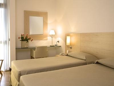 Country Hotel Borromeo Peschiera Borromeo Bagian luar foto