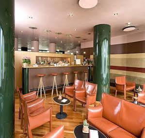 Country Hotel Borromeo Peschiera Borromeo Bagian luar foto