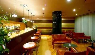 Country Hotel Borromeo Peschiera Borromeo Bagian luar foto